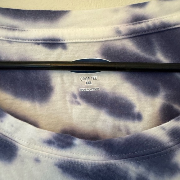 Women’s crop top new - Picture 3 of 5